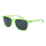 Green / Clear