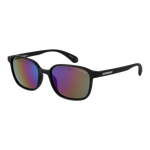 Black/Purple