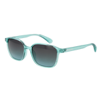 Turquoise / Turquoise