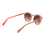 Rose/Brown