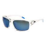 Transparent / Clear