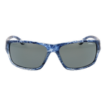 Blue/Grey