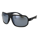 Black / Clear