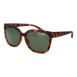 Brown/Green