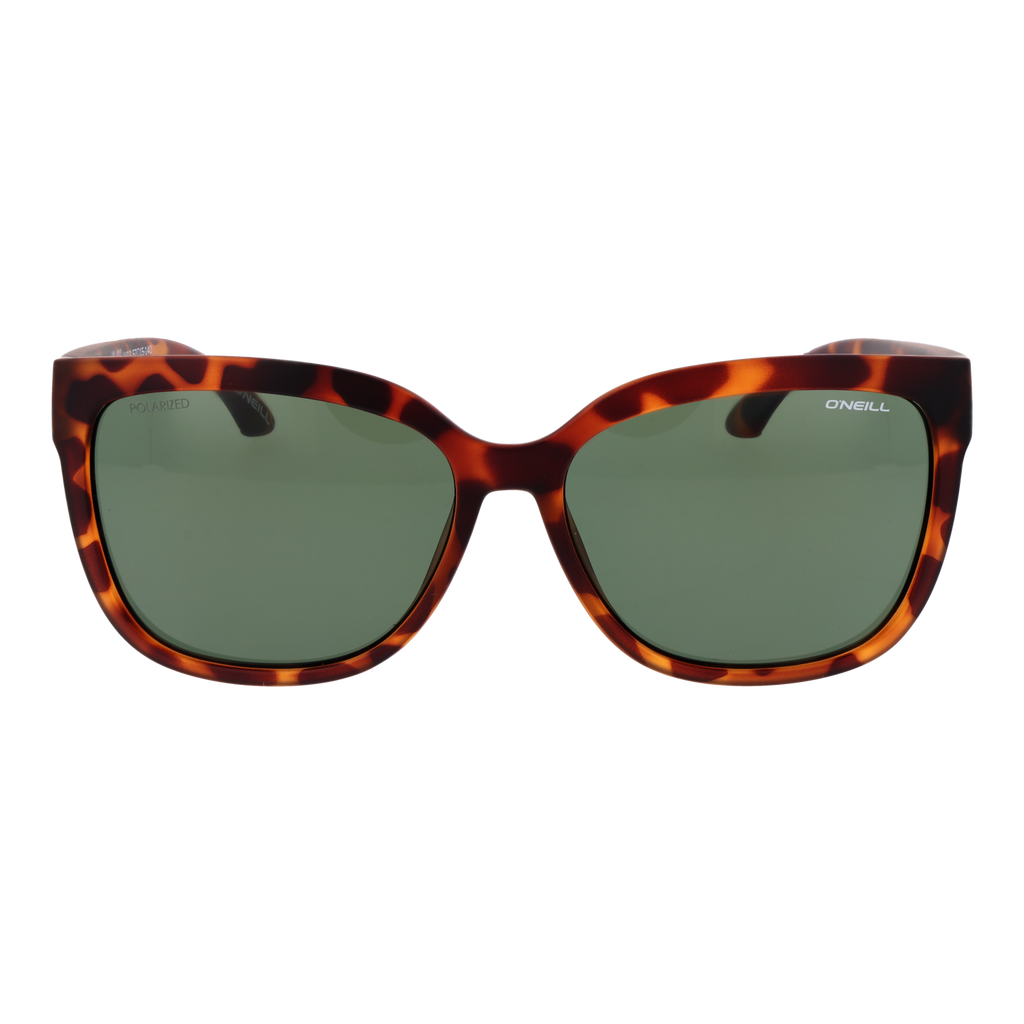 Brown/Green