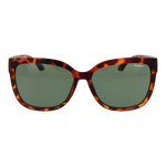 Brown/Green