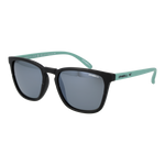 Black / Clear
