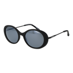 Black / Clear