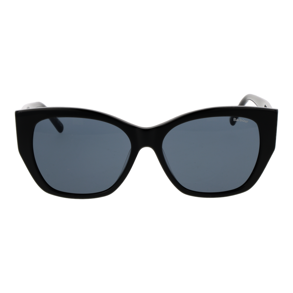 Black/Grey