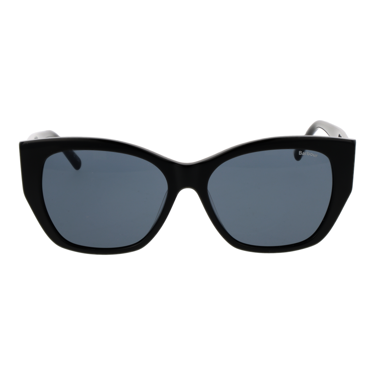 Black/Grey
