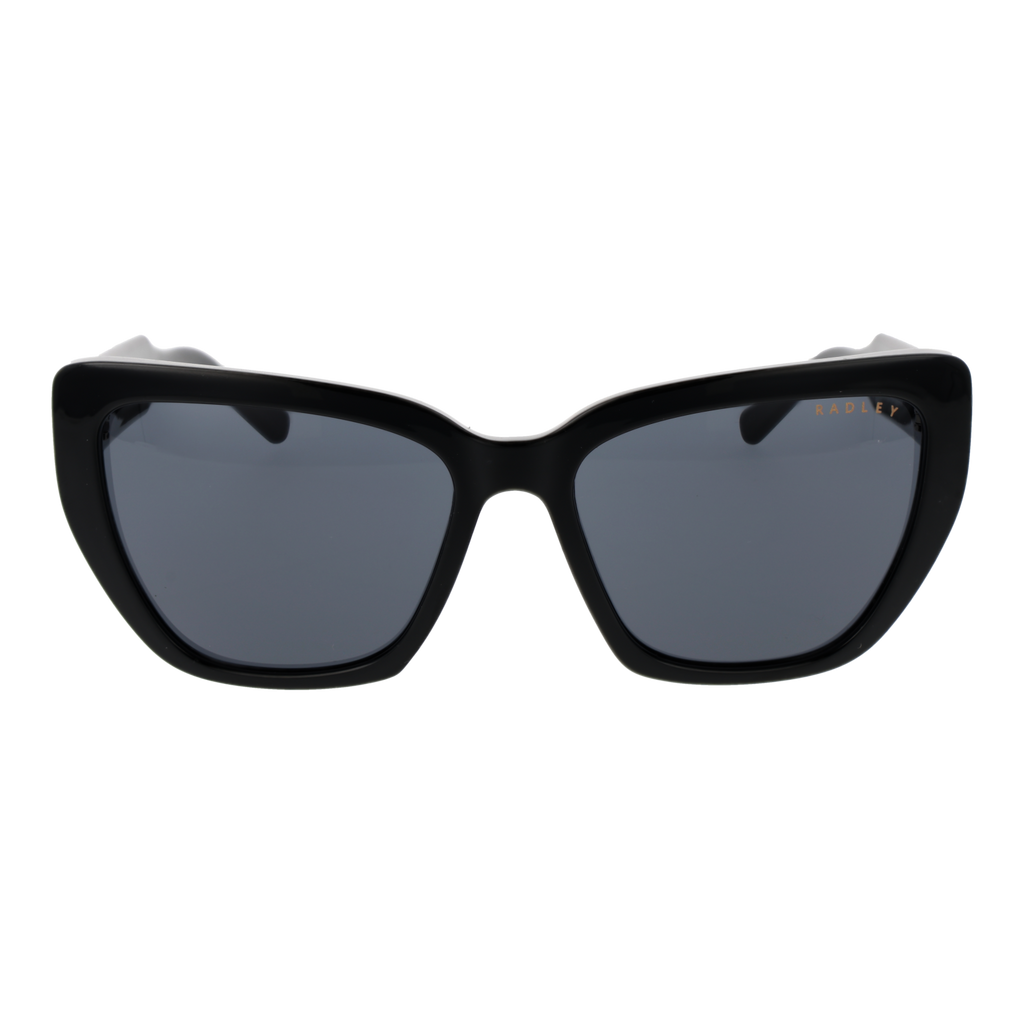 Black/Grey