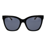 Black/Blue