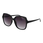Black/Purple