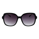 Black/Purple
