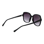 Black/Purple