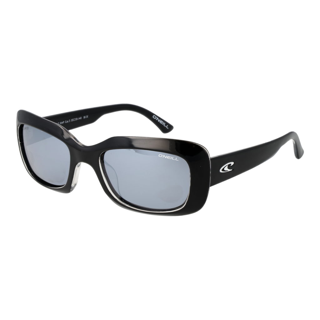 Black/Grey