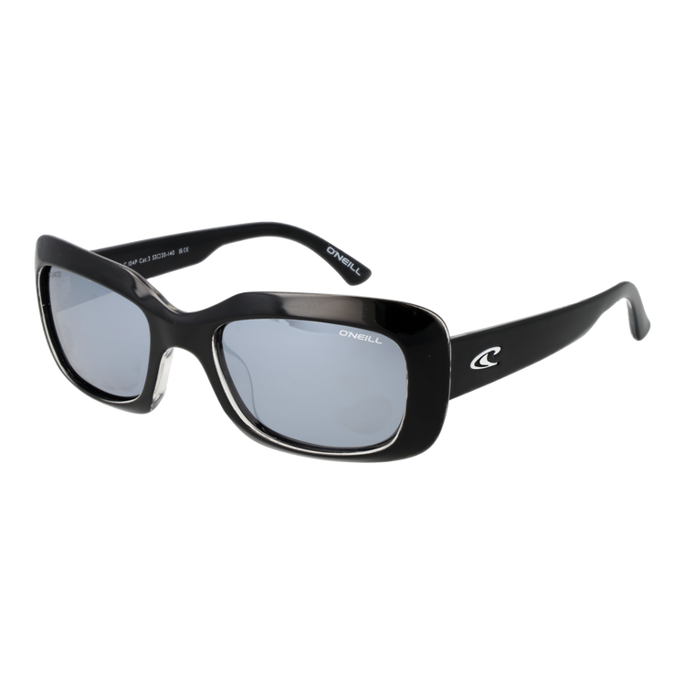 Black/Grey