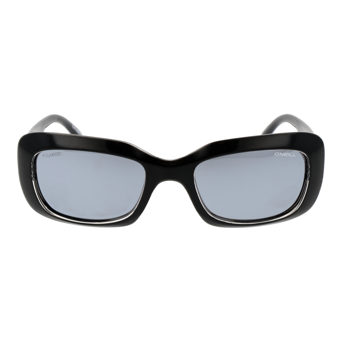 Black/Grey
