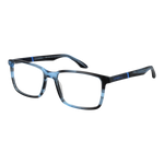 Blue / Demo glasses