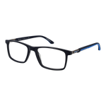 Blue / Demo glasses