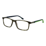 Olive / Demo glasses