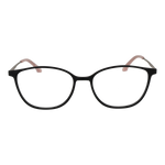 Black/Demo glasses