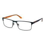 Blue/Demo glasses
