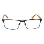 Blue/Demo glasses