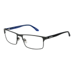 Grey / Demo glasses
