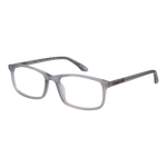 Grey / Demo glasses