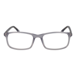 Grey/Demo glasses