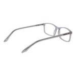 Grey/Demo glasses