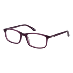 Purple / Demo glasses