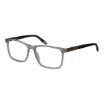 Transparent / Clear