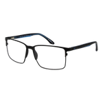 Black / Clear