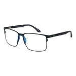 Blue / Clear