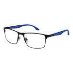 Black / Demo glasses