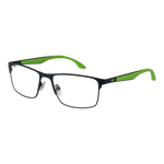 Black / 25008737 / Demo glasses