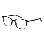 Black / Clear