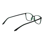 Black/Demo glasses