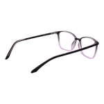 Black/Demo glasses
