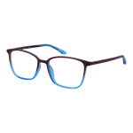 Multicolor / Clear