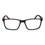 Black/Demo glasses