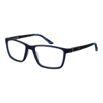 Blue / Demo glasses