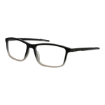 Black/Demo glasses