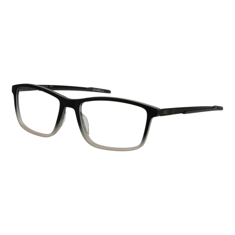 Black/Demo glasses