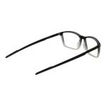 Black/Demo glasses