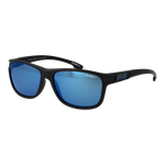 Black / Clear