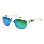 Transparent / Clear