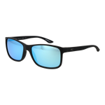 Black/Blue
